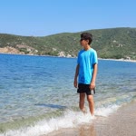 Yasir