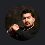 Azamat