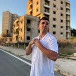 Burak