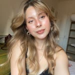 Gizem