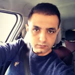 Çınar