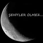Muharrem