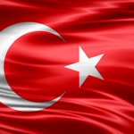 Semih