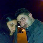 Kadir