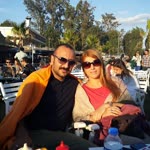 Cem