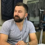 Tuncay