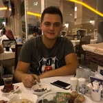 Cihan