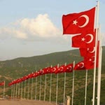 Akın