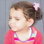 Ecrin