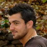 Fatih