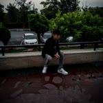 Talha