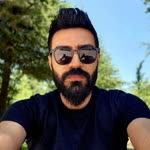 İbrahim