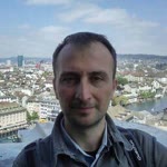 Serkan
