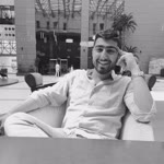 Furkan