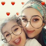 Yasemin