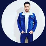 Umut