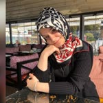 Ayşe