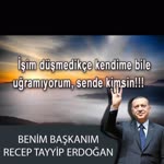 Kadir