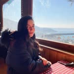 Merve