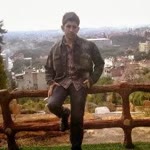 Cafer