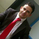 Hakan