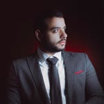 Wael