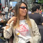 Selda