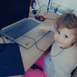 Ahmethan