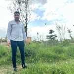 Sinan