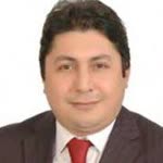 Erhan