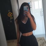 Deniz