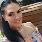 Elif
