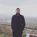 Yasin