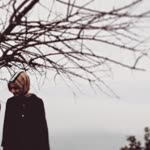 Zeynep