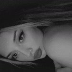 Beyza