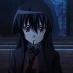 Hakan