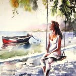 Sibel