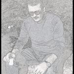 Yasin
