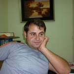 Turhan