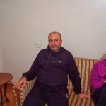 Suleyman