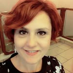 Füsun