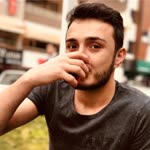 Doğukan