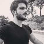 Mert