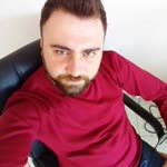 Aytaç