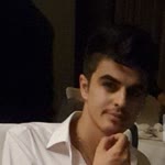 Burak