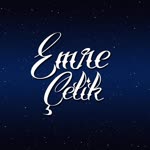 Emre