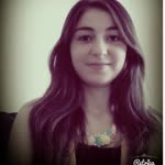 Feride