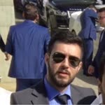 Anıl
