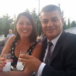Nurgül