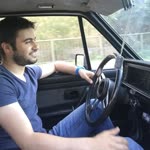 Alper